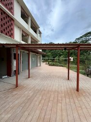 Bukit Timah Fire Station (D21), Retail #457289351